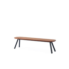 You & Me Bench | DSHOP