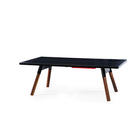 You & Me Ping Pong Table - Medium