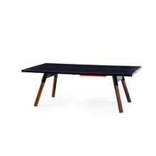 You & Me Ping Pong Table - Medium