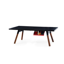 You & Me Ping Pong Table - Medium