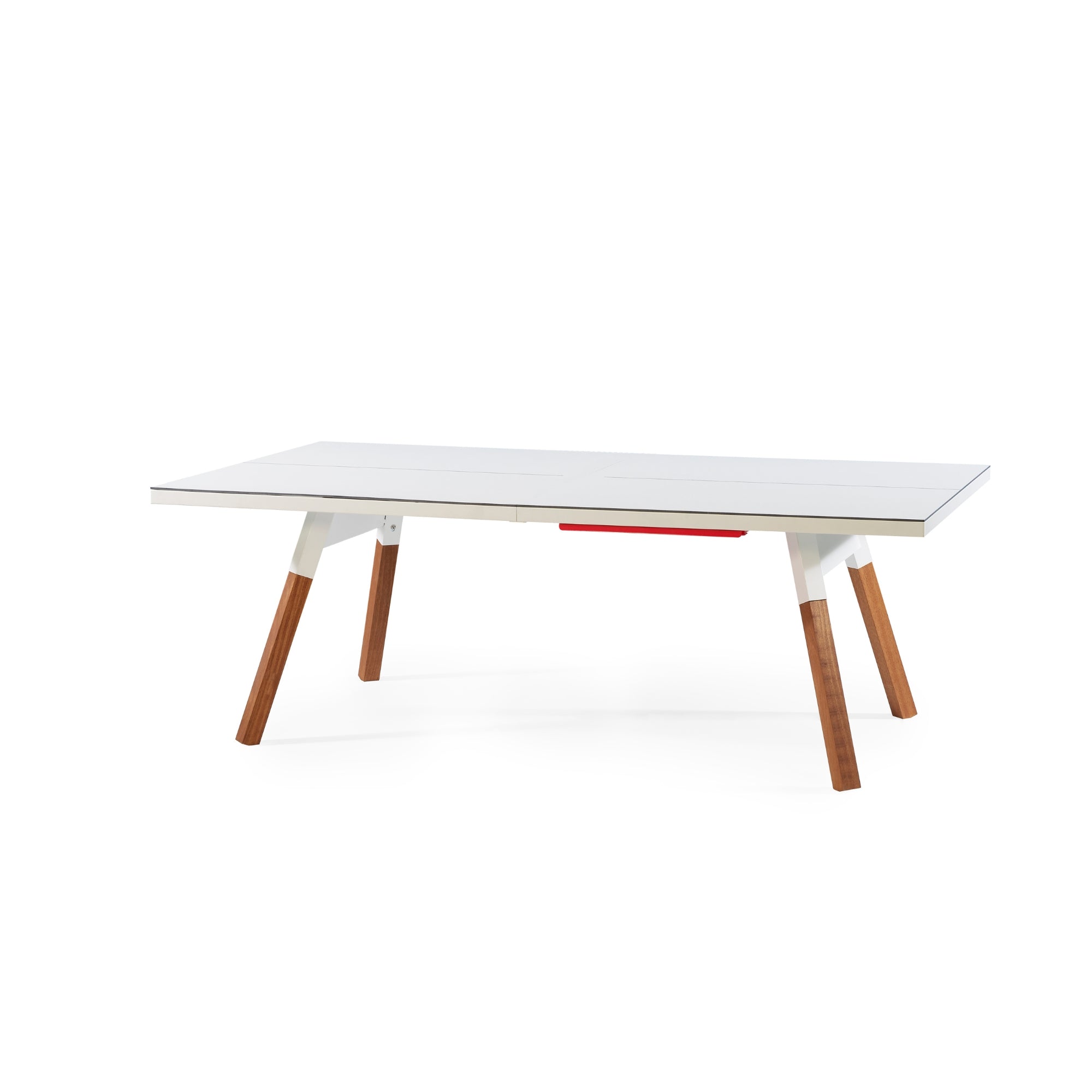 You & Me Ping Pong Table - Medium