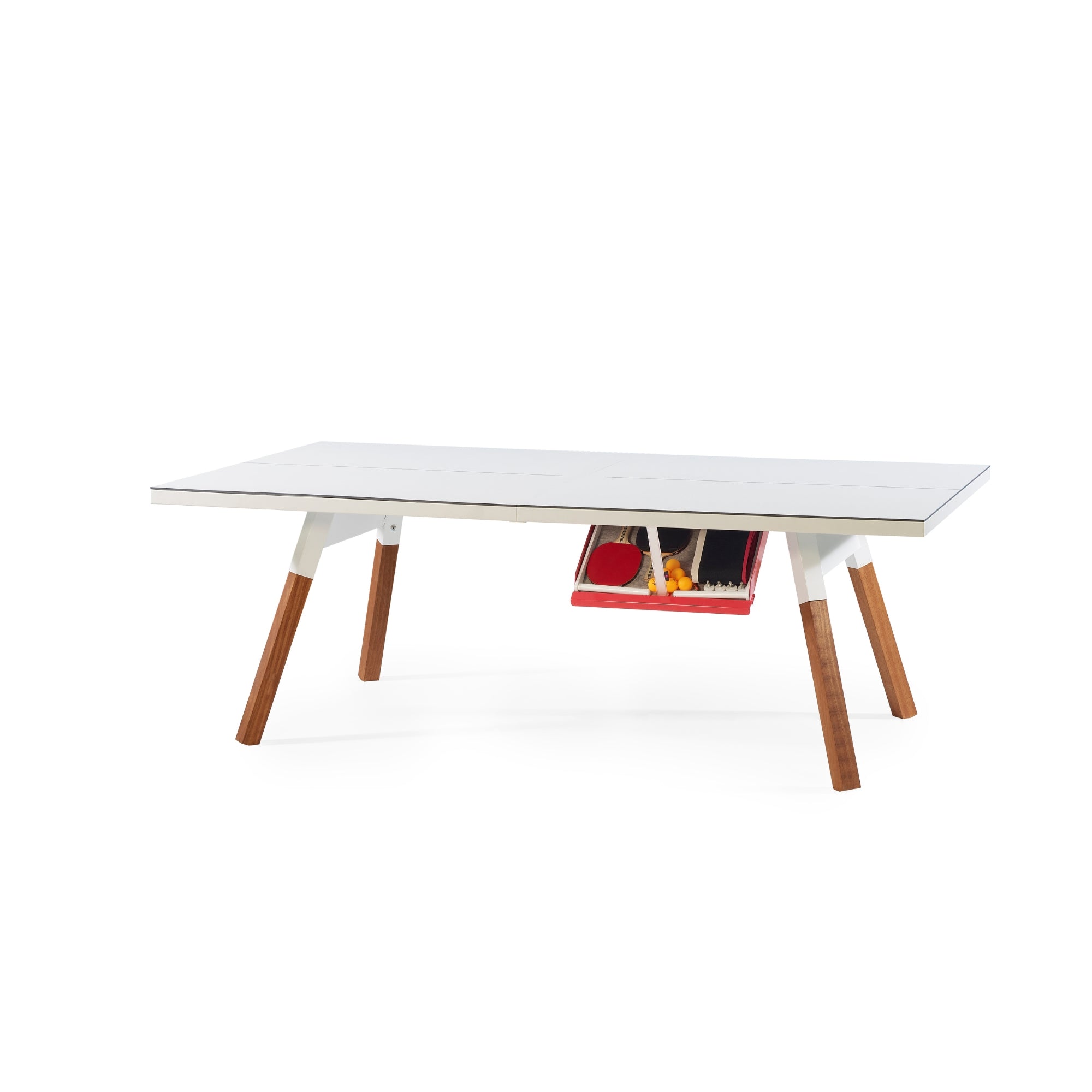 You & Me Ping Pong Table - Medium | DSHOP