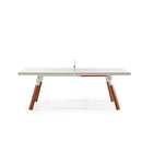 You & Me Ping Pong Table - Medium