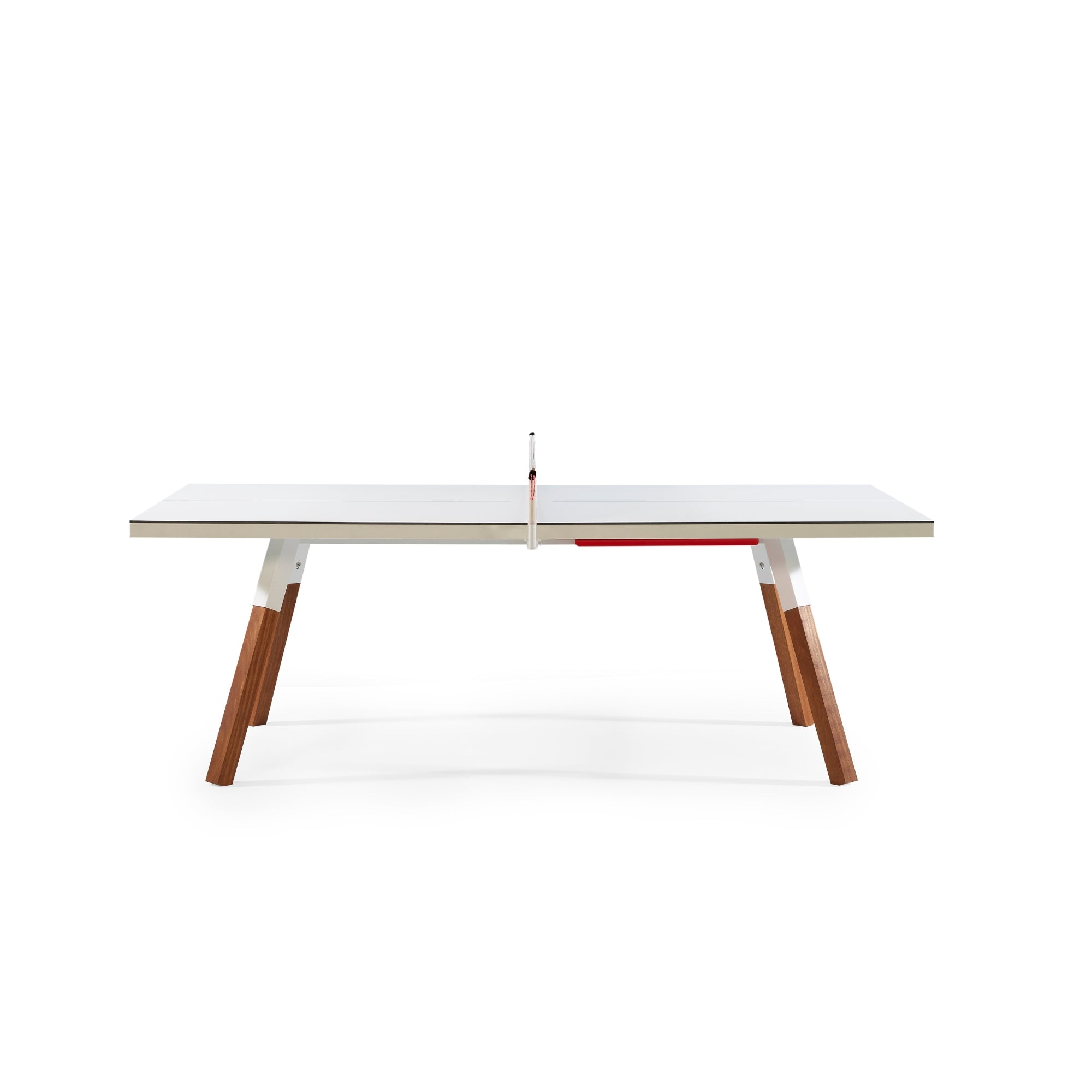 You & Me Ping Pong Table - Medium