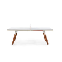 You & Me Ping Pong Table - Medium