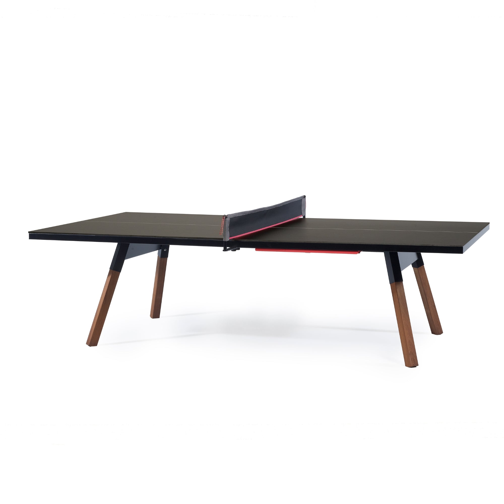 You & Me Ping Pong Table - Standard