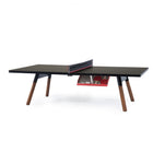 You & Me Ping Pong Table - Standard