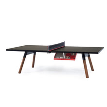 You & Me Ping Pong Table - Standard