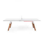 You & Me Ping Pong Table - Standard