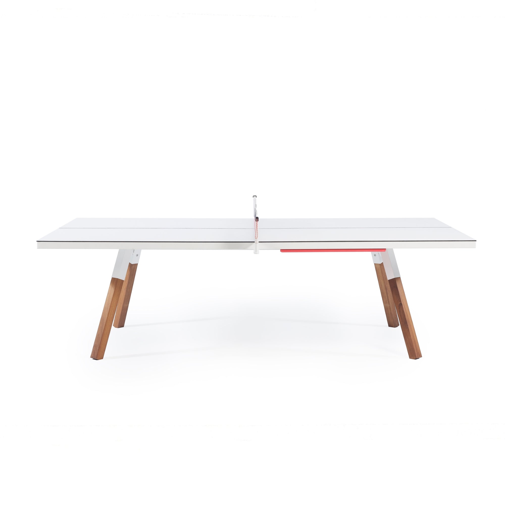 You & Me Ping Pong Table - Standard