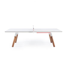 You & Me Ping Pong Table - Standard