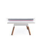 You & Me Ping Pong Table - Standard