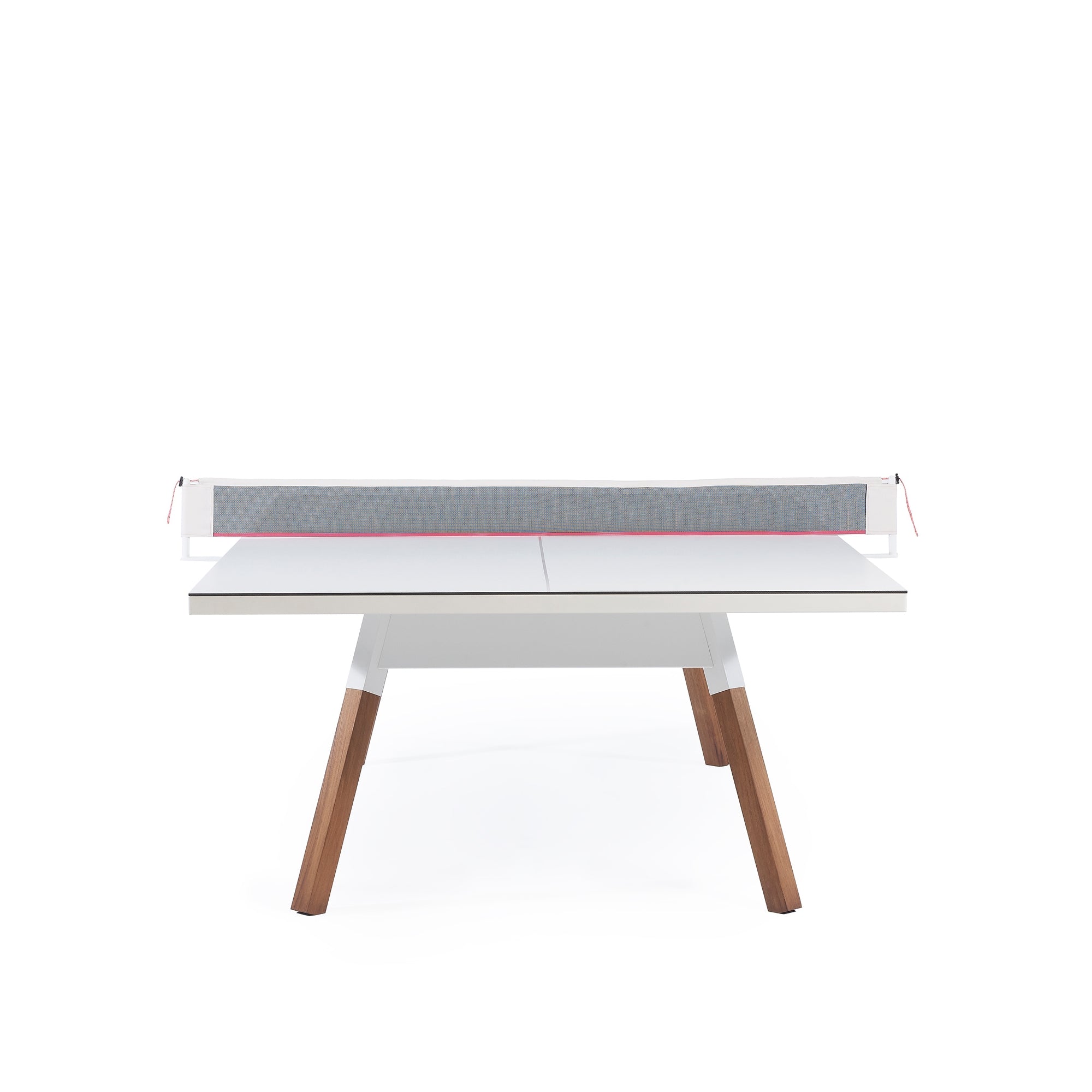 You & Me Ping Pong Table - Standard