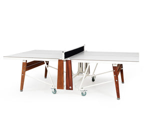 RS Folding Ping Pong Table