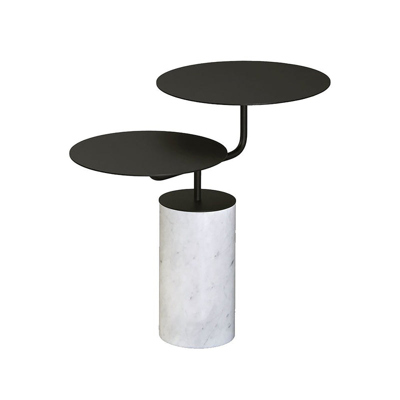 Groom Side Table by Radar | DSHOP