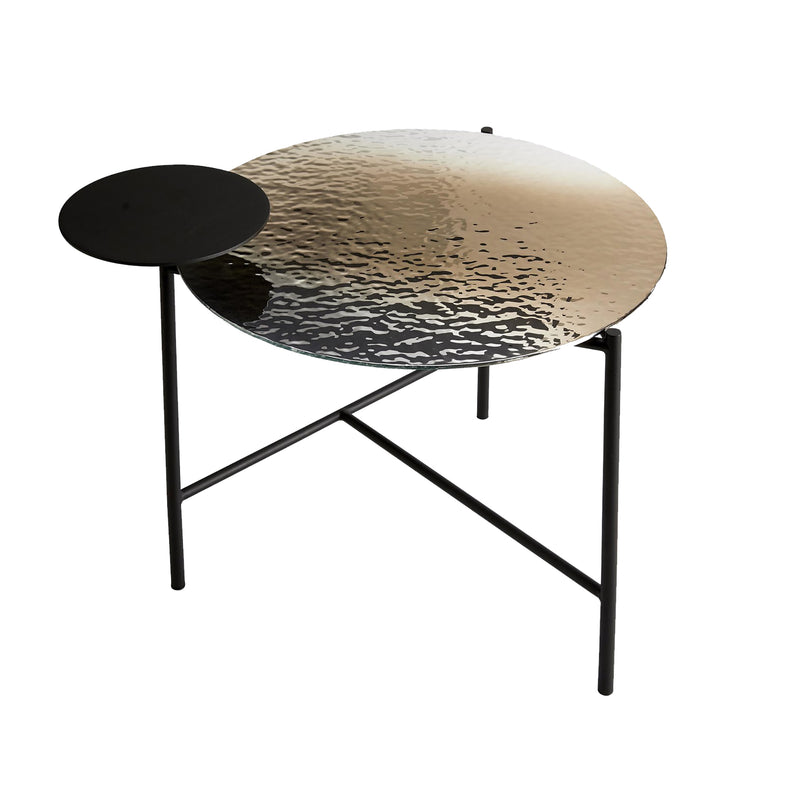 Mirage Coffee Table | DSHOP