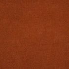 Rani Arabella Cashmere Portofino Throw w/ Suede – Cashmere & Wool Throw