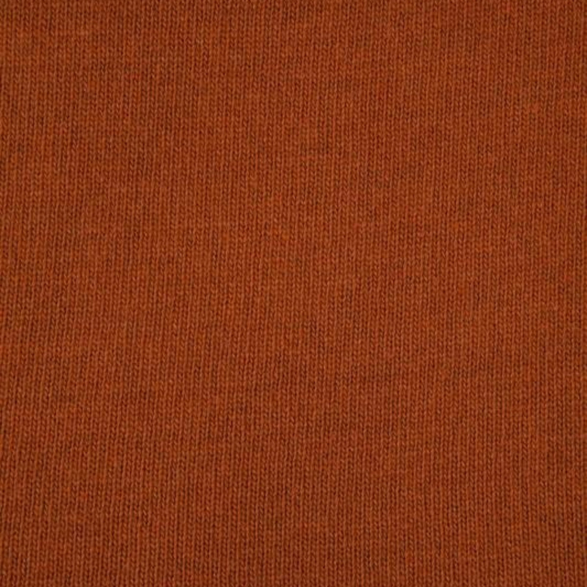 Rani Arabella Cashmere Portofino Throw w/ Suede – Cashmere & Wool Throw
