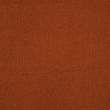 Rani Arabella Cashmere Portofino Throw w/ Suede – Cashmere & Wool Throw