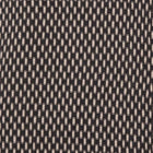 Rani Arabella Duke Cotton Knit Throw | DSHOP