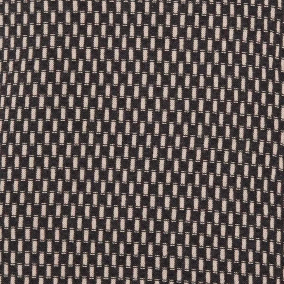 Rani Arabella Duke Cotton Knit Throw | DSHOP