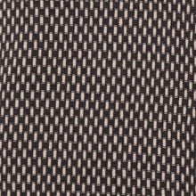 Rani Arabella Duke Cotton Knit Throw | DSHOP
