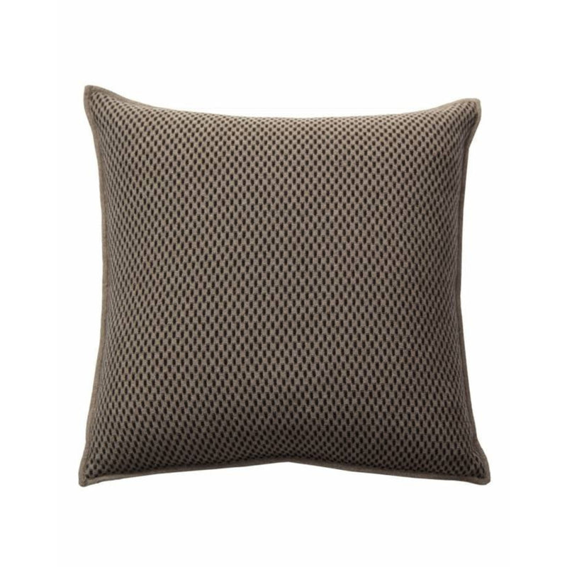 Duke Pillow - Sand Brown | DSHOP