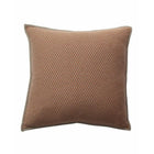 Duke Pillow - Sand Terra | DSHOP