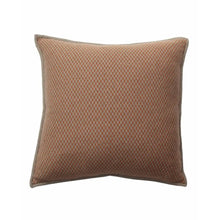 Duke Pillow - Sand Terra | DSHOP