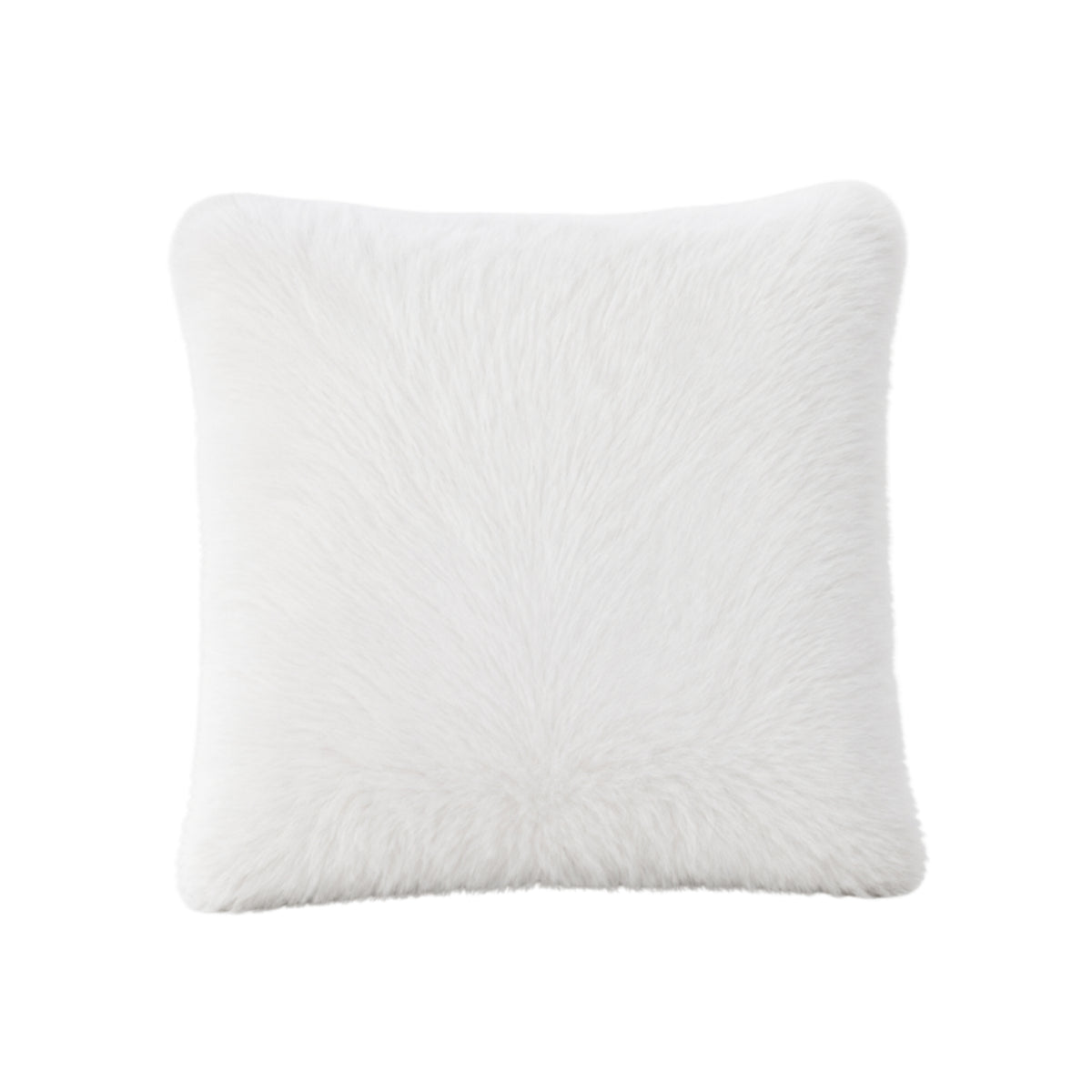 Regina Pillow - Ivory | DSHOP