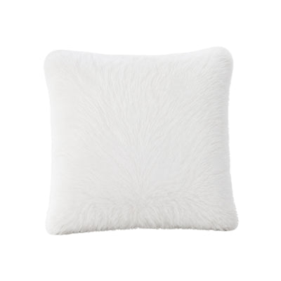 Regina Pillow - Ivory | DSHOP