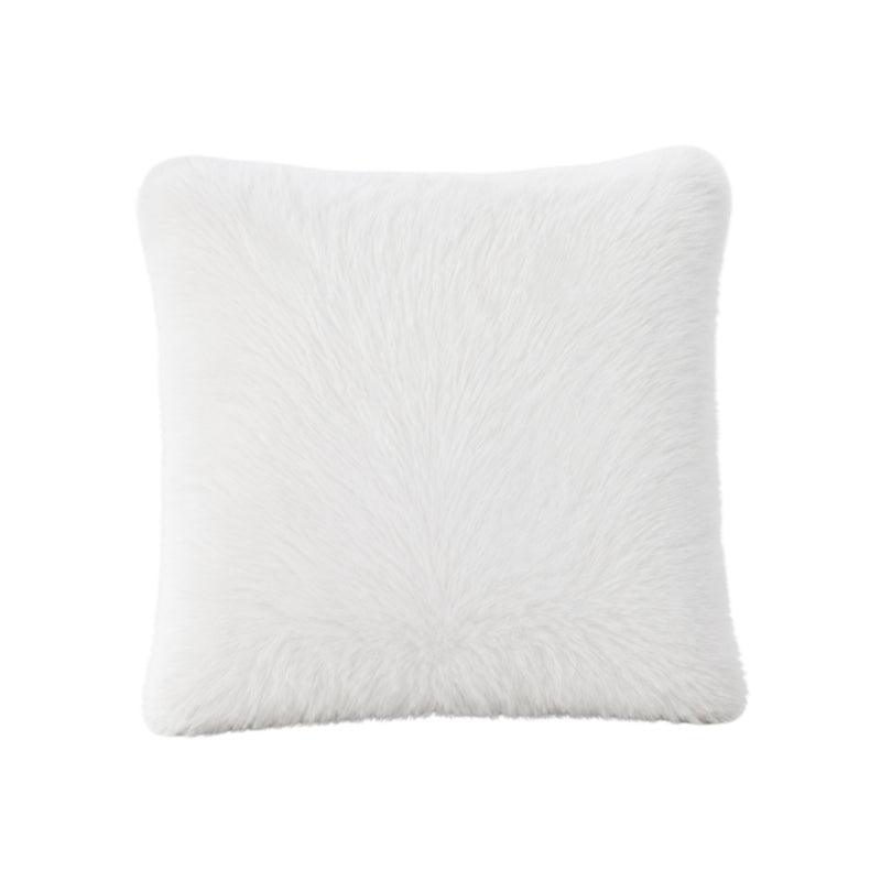 Regina Pillow - Ivory | DSHOP