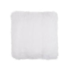 Regina Pillow - Ivory | DSHOP