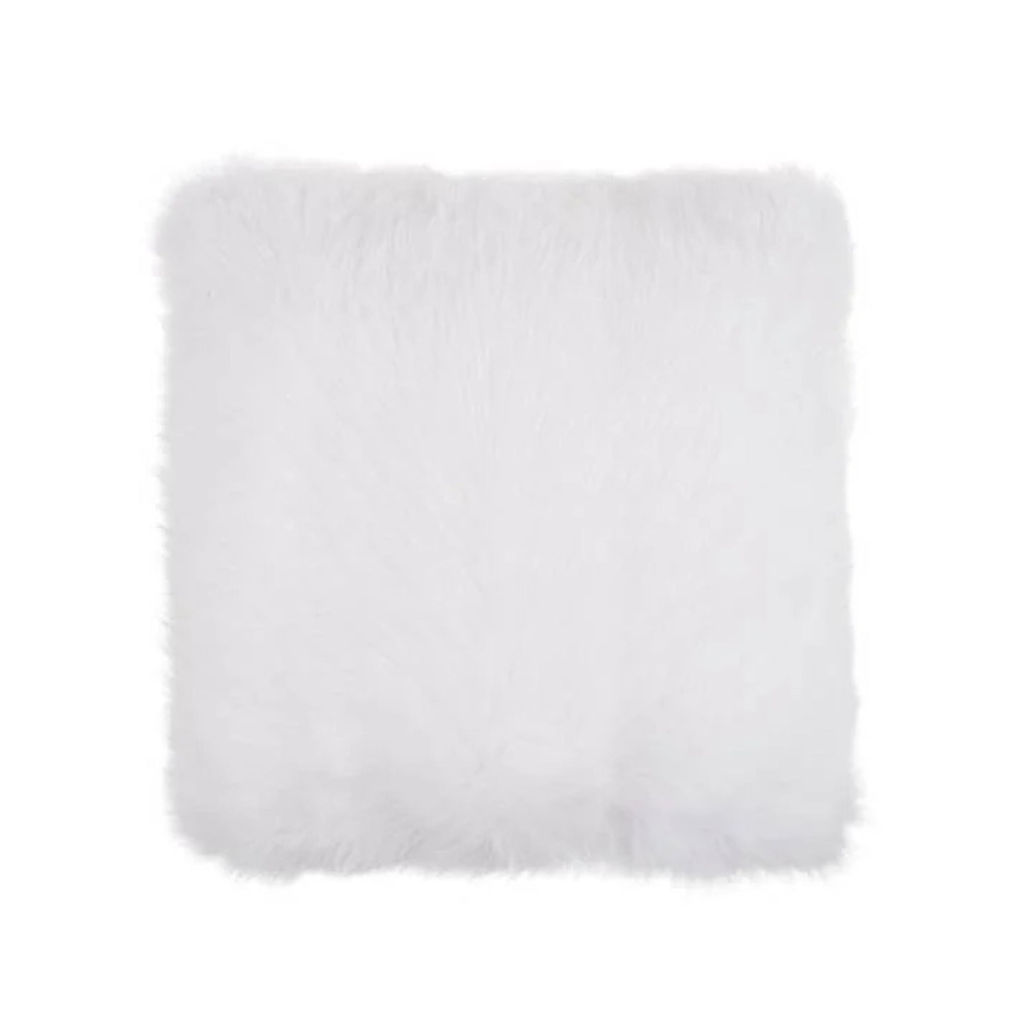 Regina Pillow - Ivory | DSHOP