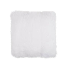 Regina Pillow - Ivory | DSHOP