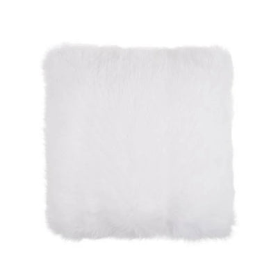 Regina Pillow - Ivory | DSHOP