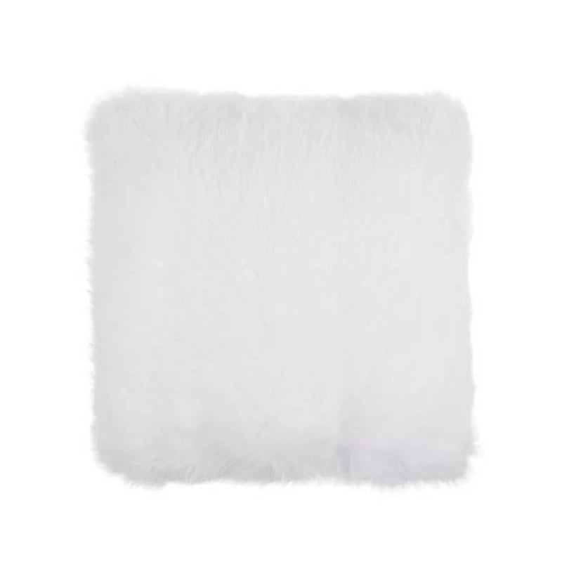 Regina Pillow - Ivory | DSHOP