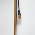 Reda Amalou Mirror | DSHOP