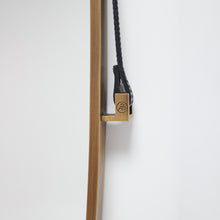 Reda Amalou Mirror | DSHOP