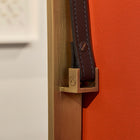 Reda Amalou SLPB Mirror | DSHOP