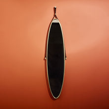 Oval Mirror | DSHOP