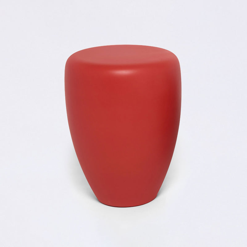 Dot Table Stool - Kerylos Matte | DSHOP