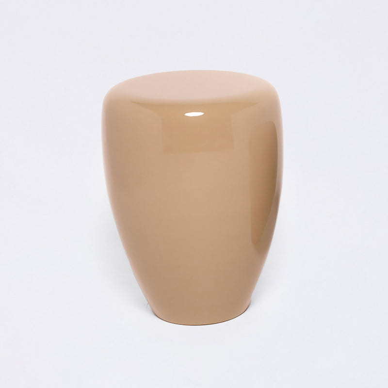 Dot Table Stool - Mastic | DSHOP