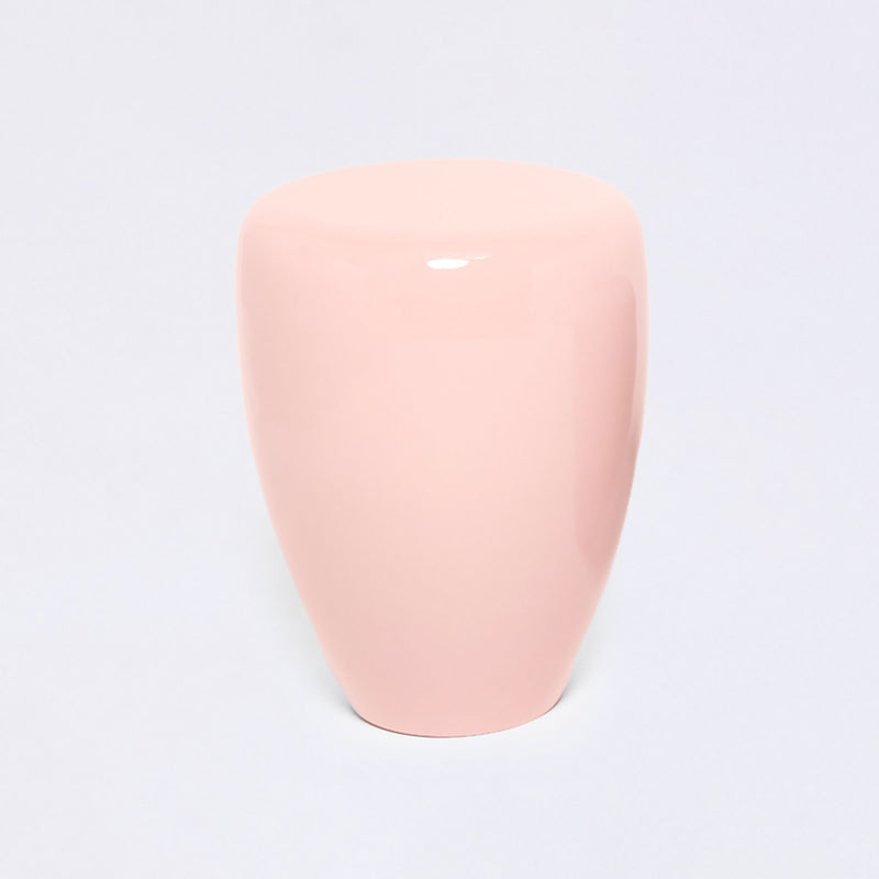 Dot Table Stool - Powdery | DSHOP