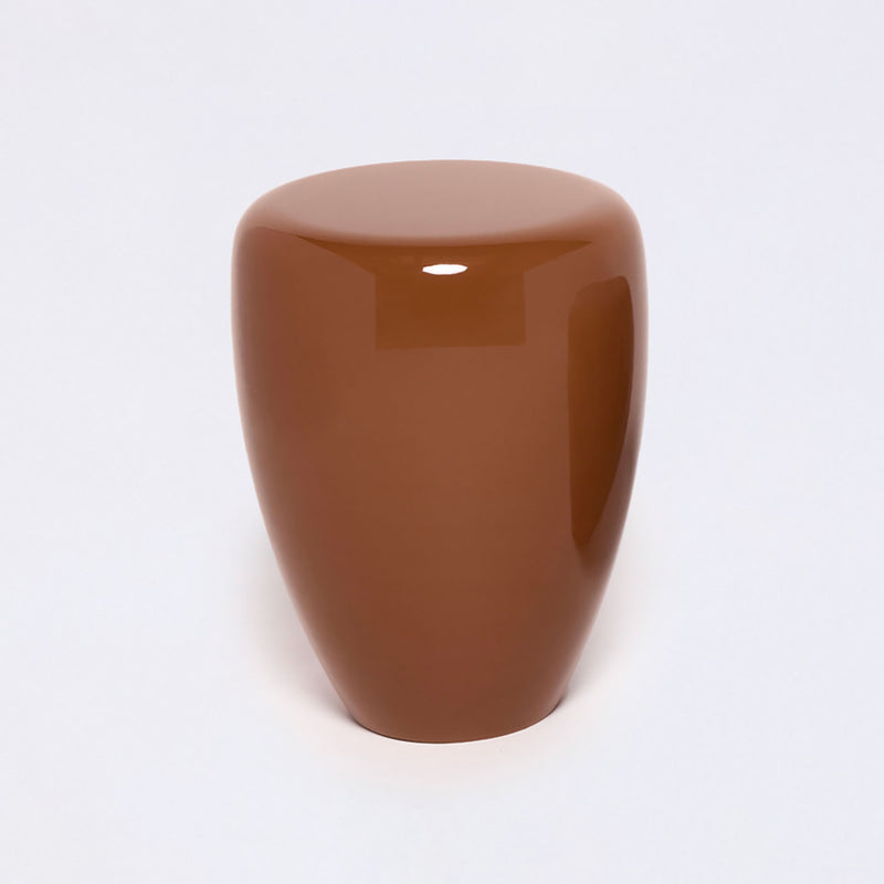 Dot Table Stool - Tawny | DSHOP