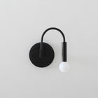 Current Collection Sconce | DSHOP