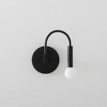 Current Collection Sconce | DSHOP