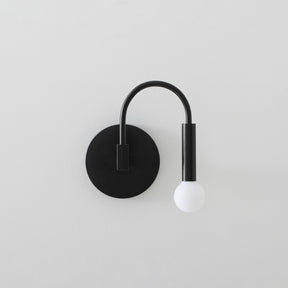 Current Collection Sconce | DSHOP