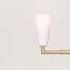 Luxury Lighting | DSHOP