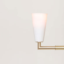 Luxury Lighting | DSHOP